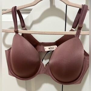 Victorias Secret NWT